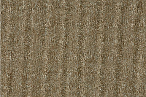 Ковровая плитка Interface Heuga 580 5118 Sisal фото  | FLOORDEALER